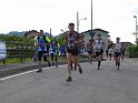 Maratona 2013 - Trobaso - Cesare Grossi - 035
